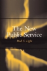 The New Public Service - Book