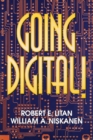 Going Digital! - Book