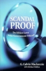 Scandal Proof : Do Ethics Laws Make Government Ethical? - Book