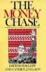 The Money Chase : Congressional Campaign Finance Reform - Book