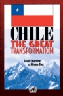 Chile : The Great Transformation - Book