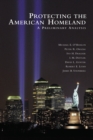 Protecting the American Homeland : One Year On - Book
