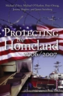 Protecting the Homeland 2006/2007 - Book