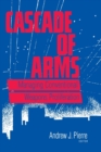 Cascade of Arms : Managing Conventional Weapons Proliferation - Book