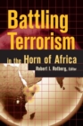Battling Terrorism in the Horn of Africa - Book