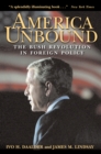 America Unbound : The Bush Revolution in Foreign Policy - eBook