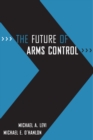 The Future of Arms Control - eBook