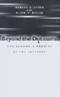 Beyond the Dot.coms : The Economic Promise of the Internet - eBook