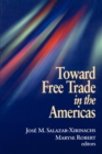 Toward Free Trade in the Americas - eBook