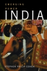 India : Emerging Power - eBook