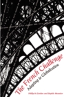 The French Challenge : Adapting to Globalization - eBook