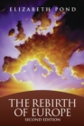 Rebirth of Europe - eBook