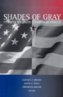 Shades of Gray : Perspectives on Campaign Ethics - eBook