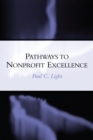 Pathways to Nonprofit Excellence - eBook