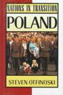 Poland - Book