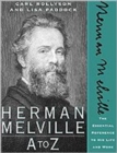 Herman Melville A to Z - Book