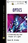 Optics - Book