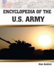Encyclopedia of the U.S. Army - Book