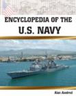 Encyclopedia of the U.S. Navy - Book