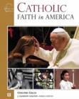 Catholic Faith in America - Book
