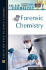 Forensic Chemistry - Book