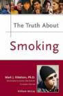The Truth About Smoking - Book
