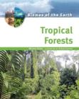 Tropical Forests - Book
