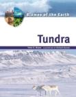 Tundra - Book