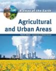 Agricultural and Urban Areas - Book