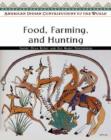 Food, Farming, and Hunting - Book