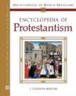 Encyclopedia of Protestantism - Book