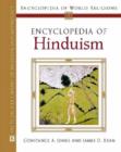 Encyclopedia of Hinduism - Book