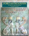 Zoroastrianism - Book