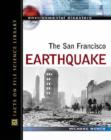 The San Francisco Earthquake - Book