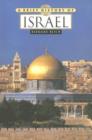 A Brief History of Israel - Book