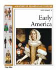 Early America Volume 4 - Book