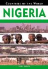 Nigeria - Book