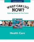 Health Care - Book