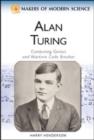 Alan Turing : Computing Genius and Wartime Codebreaker - Book