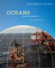 Oceans : How We Use the Seas - Book