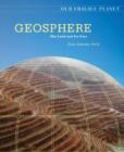 Geosphere - Book