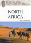 Peoples and Cultures of North Africa - Book