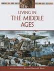 Living in Medieval Europe - Book