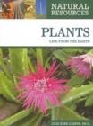 Plants - Book