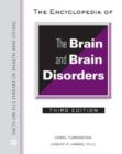 The Encyclopedia of the Brain and Brain Disorders - Book