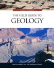 The Field Guide to Geology - Book