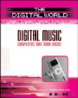 DIGITAL MUSIC - Book