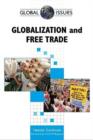 Globalization and Free Trade - Book