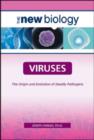 Viruses - Book