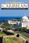 A Brief History of the Caribbean - Book